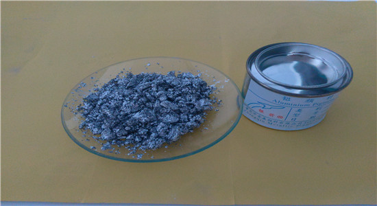 銀箭鋁銀漿鋁銀粉實(shí)物拍攝03.jpg 銀箭鋁銀漿鋁銀粉實(shí)物拍攝03.jpg