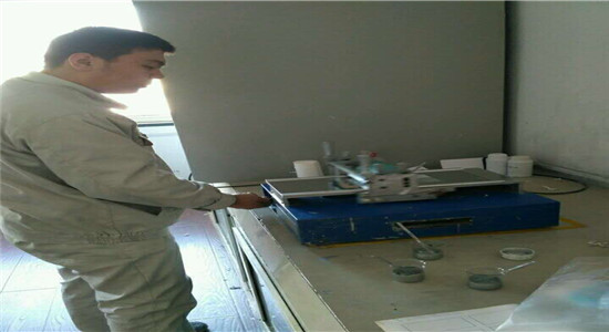 銀箭鋁粉鋁銀漿檢測試驗 (2).jpg 銀箭鋁粉鋁銀漿檢測試驗 (2).jpg