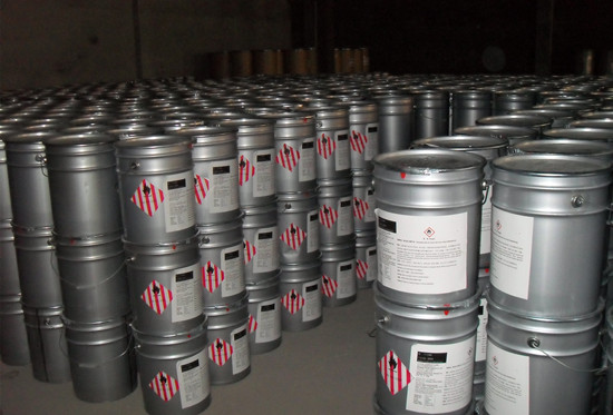 銀箭鋁銀漿儲(chǔ)備實(shí)況.jpg 銀箭鋁銀漿儲(chǔ)備實(shí)況.jpg