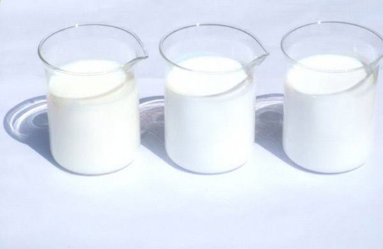 水性乳液.jpg 水性乳液.jpg