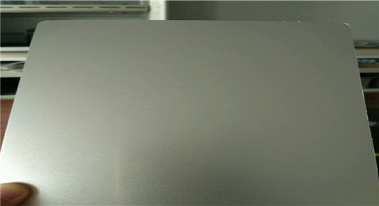 不同角度的仿電鍍14um06.jpg 不同角度的仿電鍍14um06.jpg