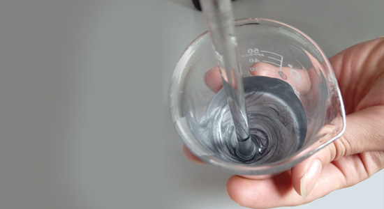 未標(biāo)題-1.jpg 未標(biāo)題-1.jpg