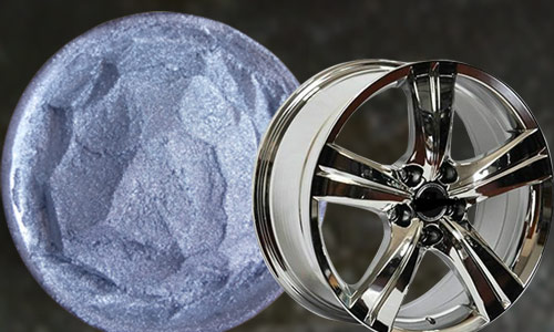 防電鍍鋁銀漿用汽車輪轂.jpg 防電鍍鋁銀漿用汽車輪轂.jpg