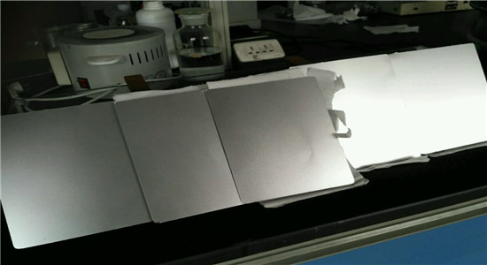 國外涂料展噴板04.jpg 國外涂料展噴板04.jpg