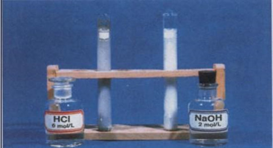 配圖-1.jpg 配圖-1.jpg