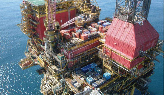 配圖-1.jpg 配圖-1.jpg