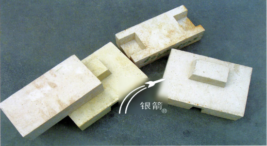 銀箭耐火材料鋁粉圖片一.jpg 銀箭耐火材料鋁粉圖片一.jpg