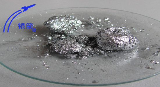 銀箭附著力增強(qiáng)系列 銀箭附著力增強(qiáng)系列