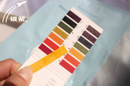 timg (2)_meitu_2.jpg timg (2)_meitu_2.jpg