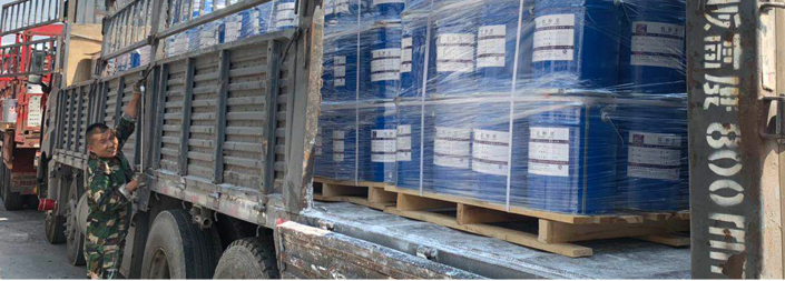 裝貨4.jpg 裝貨4.jpg