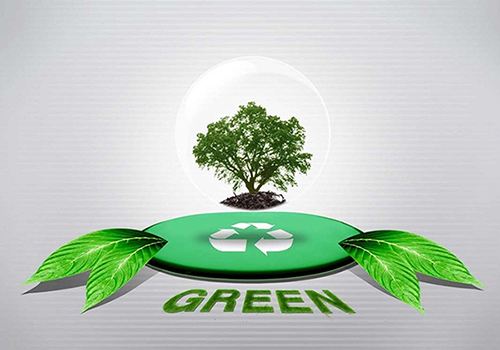 環(huán)保指標 環(huán)保指標