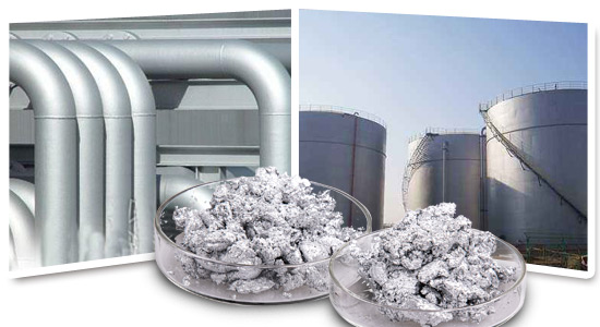 應(yīng)用展示1.jpg 應(yīng)用展示1.jpg