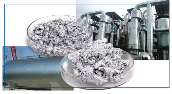 應(yīng)用展示2.jpg 應(yīng)用展示2.jpg