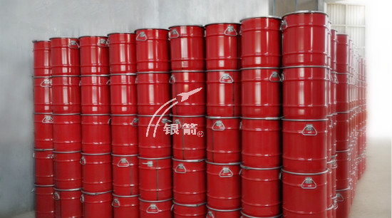 銅金粉倉庫 銅金粉倉庫