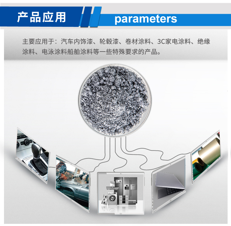 樹脂包覆(新)_03.jpg 樹脂包覆(新)_03.jpg