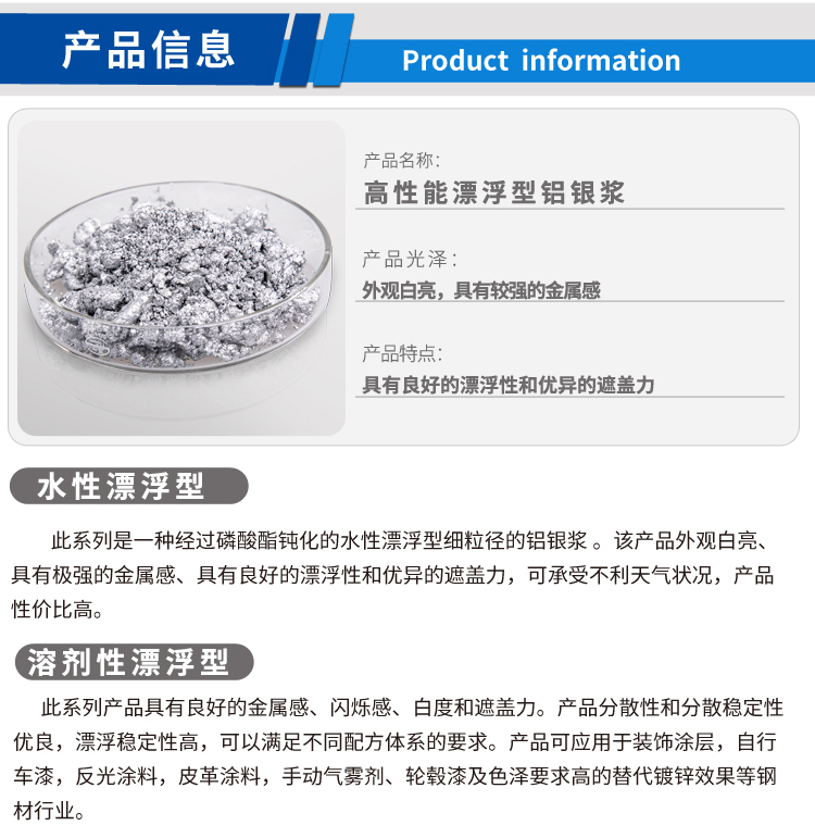 漂浮型鋁銀漿_01.jpg 漂浮型鋁銀漿_01.jpg