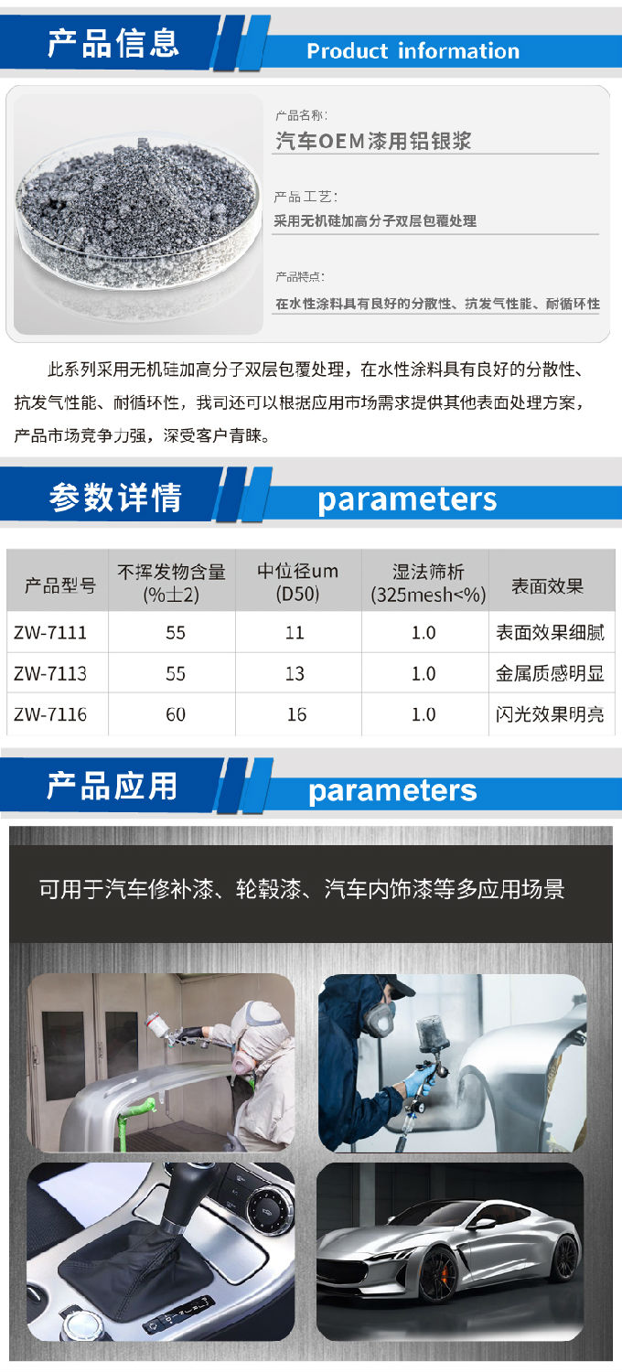 汽車OEM漆用鋁銀漿.jpg