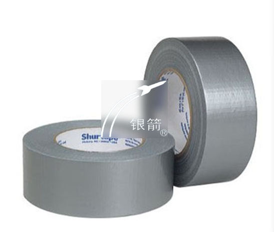 銀箭膠粘劑應(yīng)用鋁銀漿 銀箭膠粘劑應(yīng)用鋁銀漿